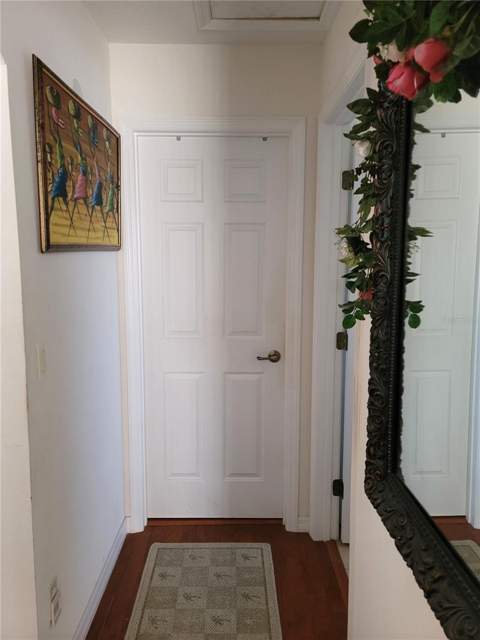 4773 NW 32nd Street, Ocala FL - photo 18 of 49