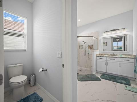6216 Pinehurst Loop, Winter Haven FL - photo 20 of 68