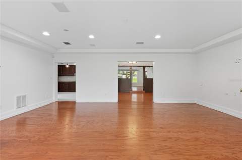 2227 Howard Drive, Winter Park FL - photo 18 of 51