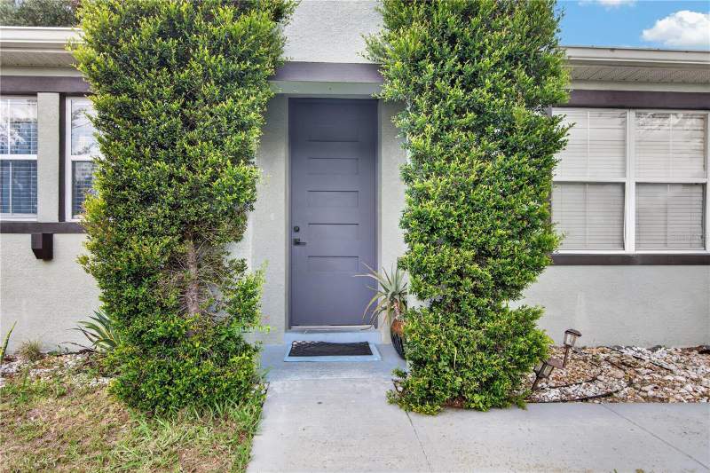 4 bedroom Single Family Residence at 626 Baldwin Drive, Poinciana Village 2 Nbhd 3, Kissimmee — photo 4
