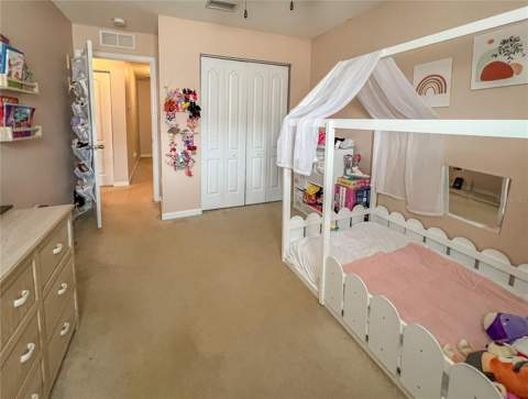 772 Spring Flowers Trail, Brandon FL - photo 21 of 28