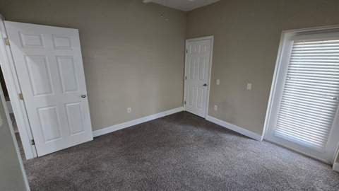 6508 Quiet Pool Court, Apollo Beach FL - photo 7 of 9