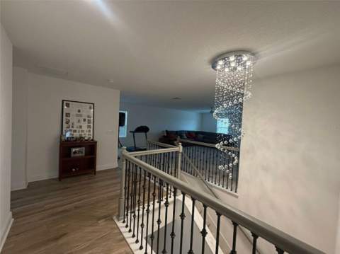 4938 Chase Court, St Cloud FL - photo 23 of 51