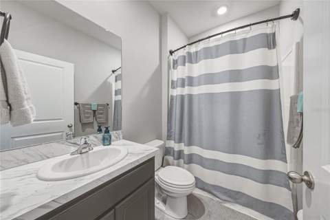 8382 Bower Bass Circle, Wesley Chapel FL - photo 10 of 79