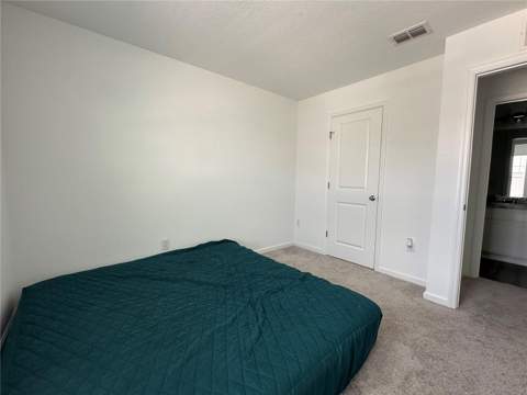 6287 Bucket Court, Gibsonton FL - photo 13 of 18