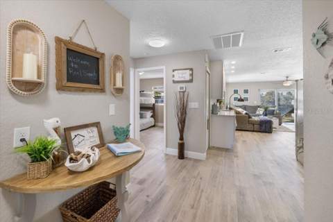 4117 Tampico Trail, Hernando Beach FL - photo 6 of 50