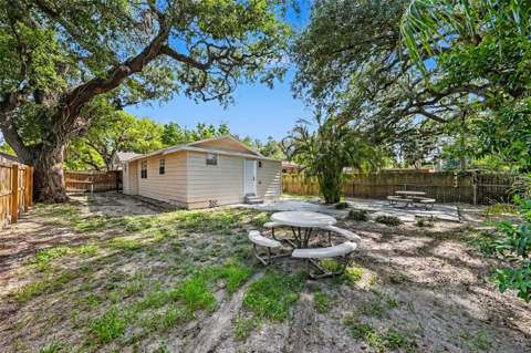 1204 E Cayuga Street, Tampa FL - photo 18 of 24