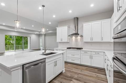 4779 Majestic Hills Loop, Brooksville FL - photo 9 of 51