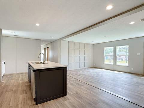 1626 Tarpon Boulevard, St Cloud FL - photo 12 of 43