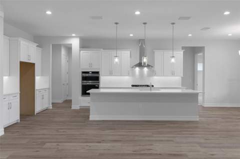 4538 Majestic Hills Loop, Brooksville FL - photo 24 of 79