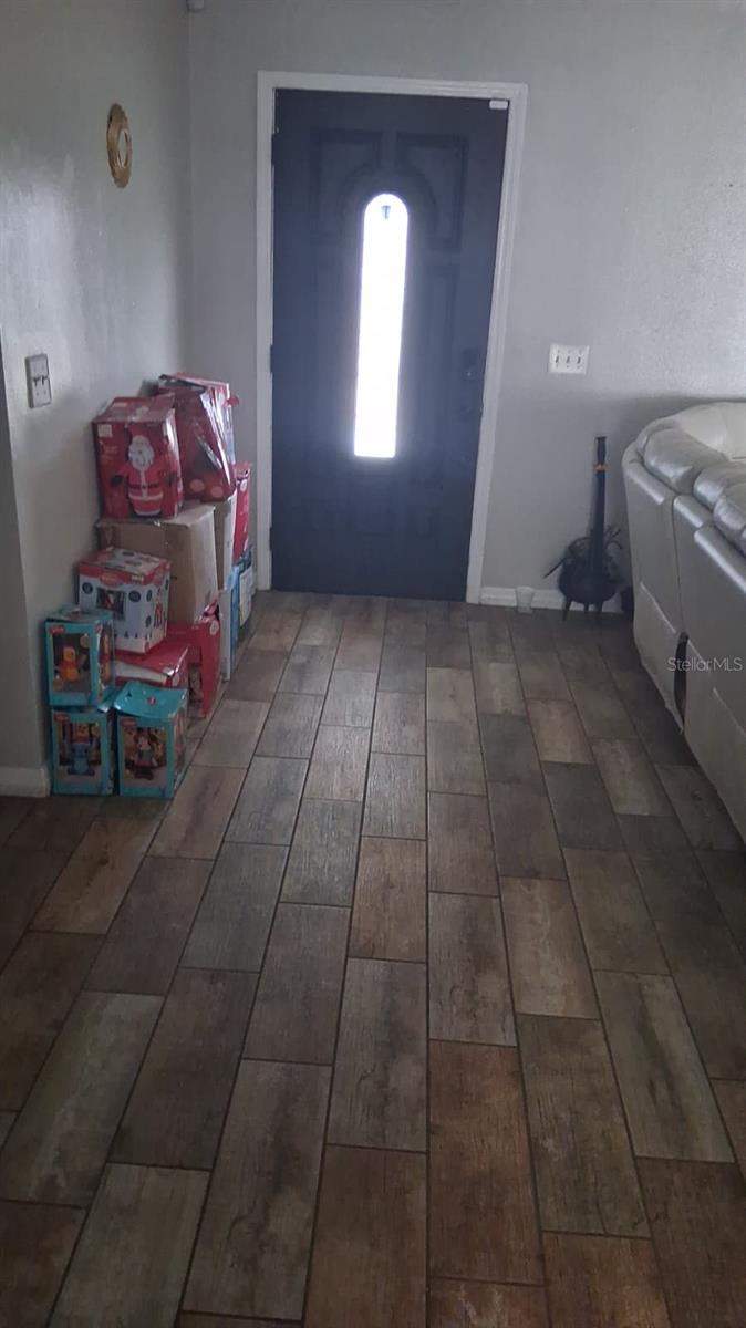 4 bedroom Single Family Residence at 8016 Apache Lane, Indian Heights Ph 02, Lakeland — photo 4