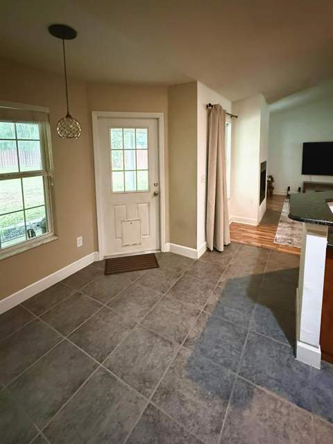 23582 NW 3rd Avenue, Newberry FL - photo 11 of 35