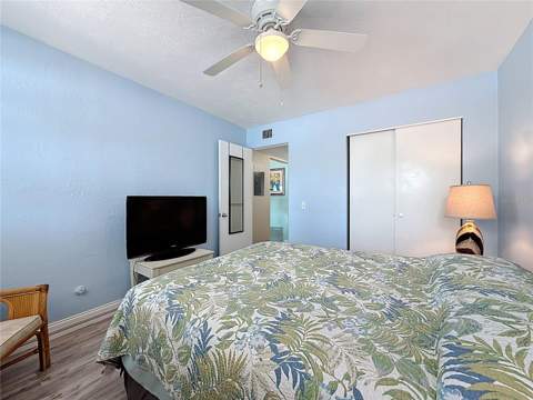 5861 42nd Terrace #1610, Kenneth City FL - photo 24 of 42