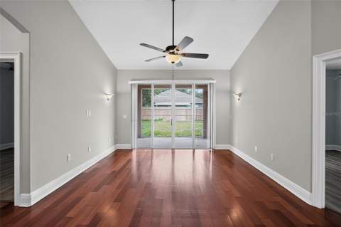 13548 Mere View Drive, Odessa FL - photo 15 of 37