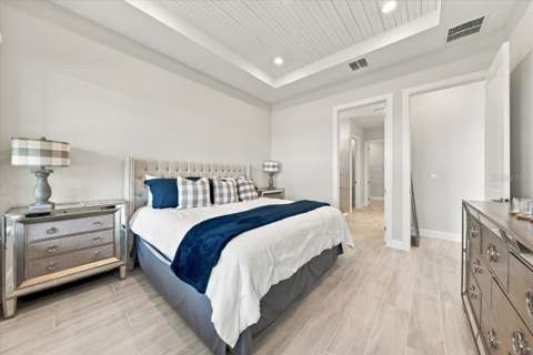 13705 Iona Avenue, Palmetto FL - photo 24 of 45