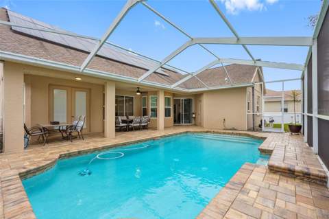 6224 Rockross Avenue, New Port Richey FL - photo 6 of 6