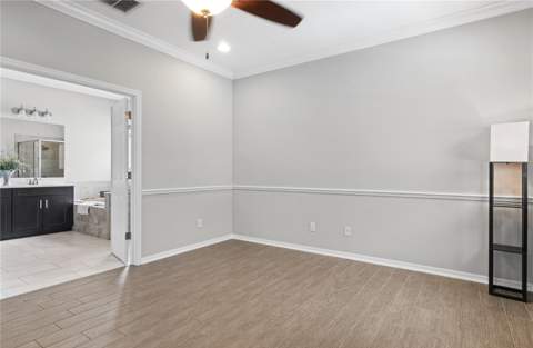 105 Dakota Hill Drive, Seffner FL - photo 15 of 45