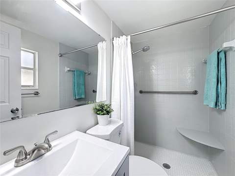 3223 N Orange Ave, Orlando FL - photo 17 of 55