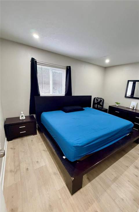 3620 N 56th Street, Tampa FL - photo 6 of 7