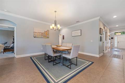 5716 Rue Galilee Lane, Sanford FL - photo 15 of 32