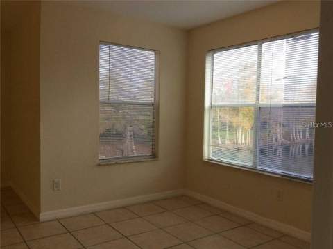 5713 Gatlin Avenue #227, Orlando FL - photo 13 of 24