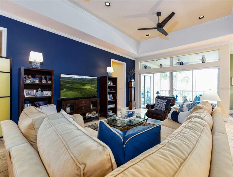 2 bedroom Condominium at 8049 Tybee Court #8049, Savannah Preserve At University Place, University Park — photo 2