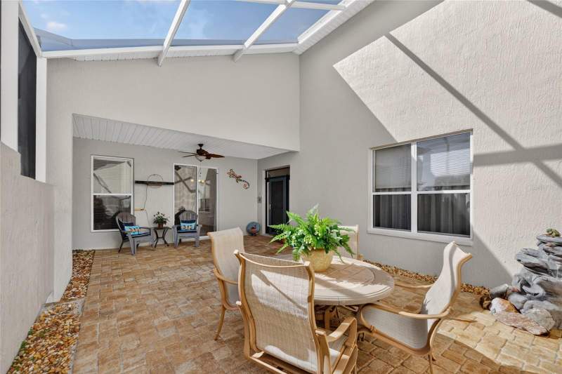 2 bedroom Villa at 15723 SW 13th Circle, Summerglen, Ocala — photo 4