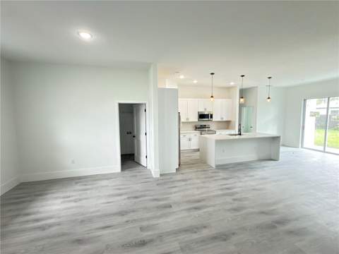 3679 SW 129th Place, Ocala FL - photo 14 of 54