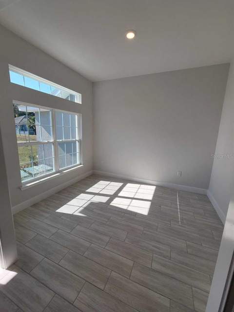 7181 SW 132nd Avenue, Ocala FL - photo 6 of 6