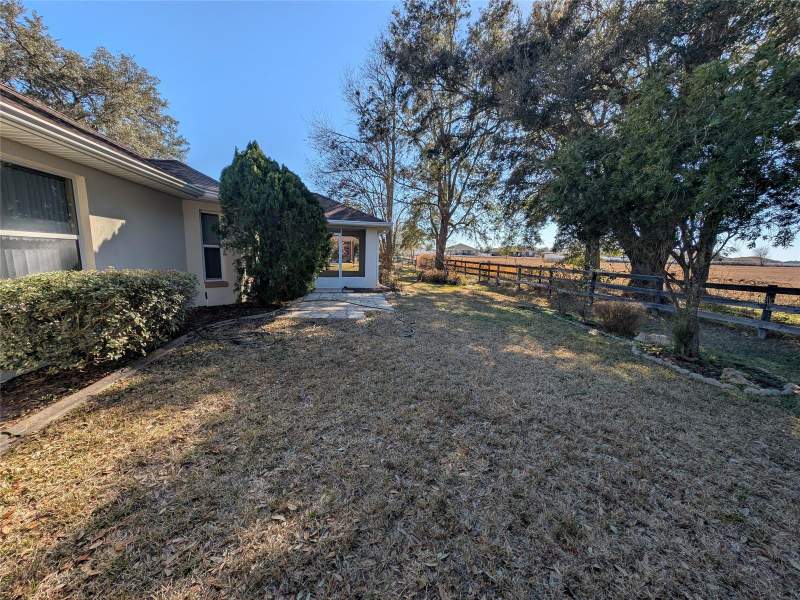 3 bedroom Single Family Residence at 9573 SW 53rd Circle, Hardwood Trls, Ocala — photo 5