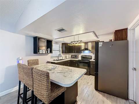 31427 Ghent Avenue, Mount Plymouth FL - photo 7 of 19