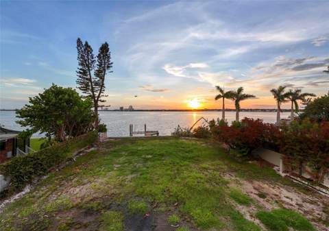 214 Blanca Avenue, Tampa FL - photo 9 of 47