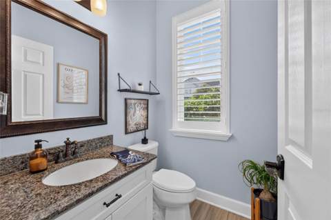 6511 Salt Creek Avenue, Apollo Beach FL - photo 16 of 94