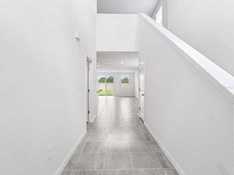 4 bedroom Single Family Residence at 11341 Bellewood Terrace, Oakfield Trails, Parrish — photo 2
