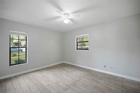 2351 NE 40th Street, Ocala FL - photo 6 of 6