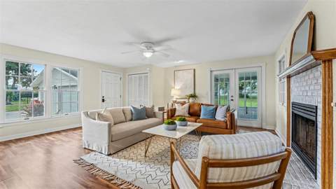 1542 Lake Ariana Boulevard, Auburndale FL - photo 24 of 70