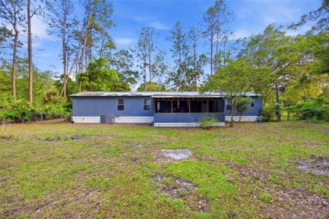 2412 NW 116th Place, Gainesville FL - photo 24 of 38