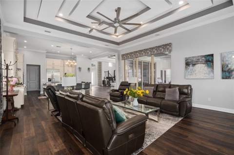 15522 Shorebird Lane, Winter Garden FL - photo 19 of 78