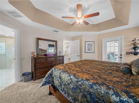 2113 Longleaf Circle, Lakeland FL - photo 24 of 51