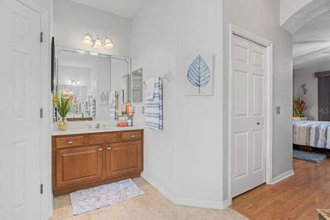 19341 SW 82nd Place Road, Dunnellon FL - photo 23 of 72