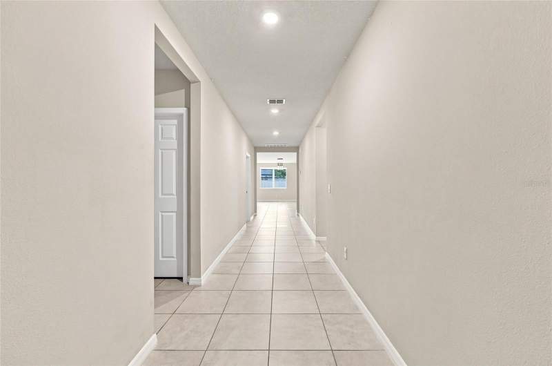 4 bedroom Single Family Residence at 1282 Citrus Landings Boulevard, Citrus Lndg, Davenport — photo 4
