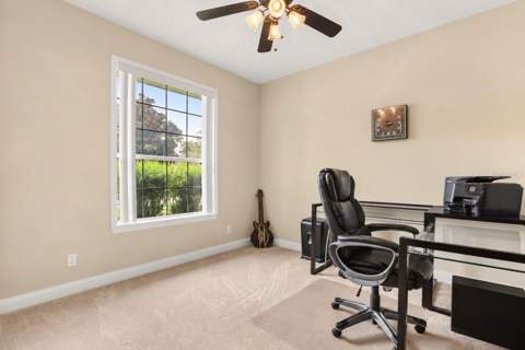 730 Country Walk Cove, Eagle Lake FL - photo 6 of 6