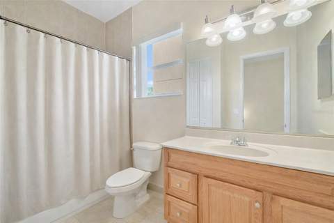 3821 Shoreview Drive, Kissimmee FL - photo 14 of 18