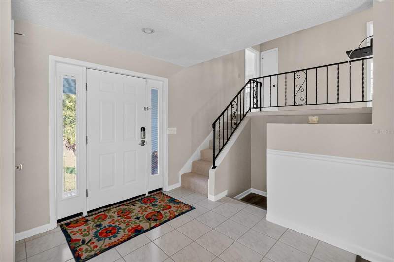 5 bedroom Single Family Residence at 656 Little Wekiva Road, Spring Oaks Unit 3, Altamonte Springs — photo 5