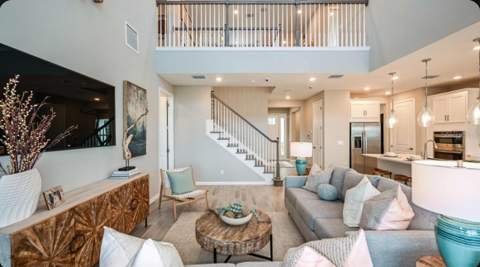 966 Top Minnow Road, St Cloud FL - photo 6 of 6
