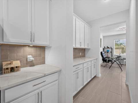 2049 Rock Maple Bend, Kissimmee FL - photo 23 of 62