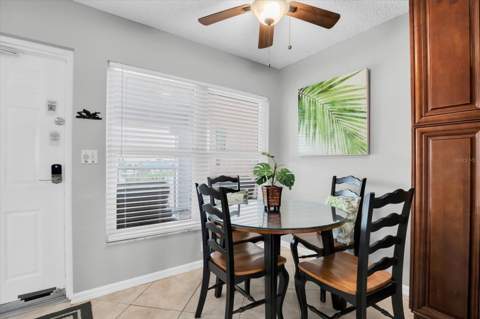 5445 Gulf Boulevard #Ph1, St Pete Beach FL - photo 17 of 43
