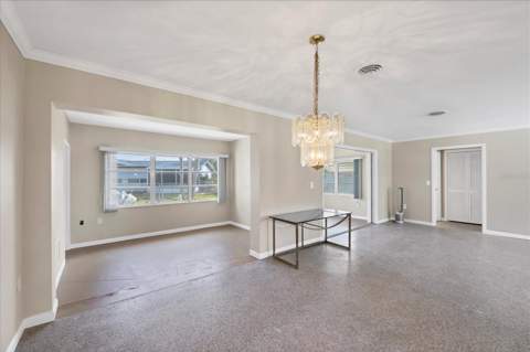 1780 Elinor Place, Englewood FL - photo 12 of 27