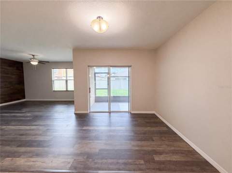 16415 Treasure Point Drive, Wimauma FL - photo 7 of 29