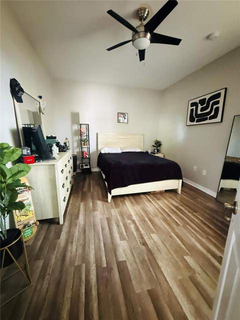 2240 Bagdad Avenue, Orlando FL - photo 17 of 43